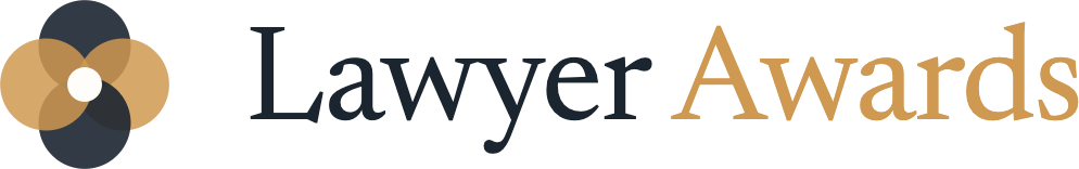 Lawyer Awards